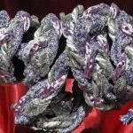 Handfasting Cor..